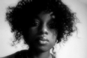 Lola - head shot 1