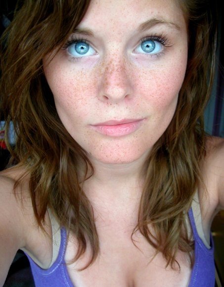 Caryn H