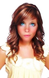 Caryn H