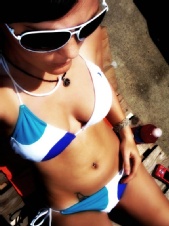 Caryn H
