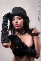 Marbz - Hotter Than Coold