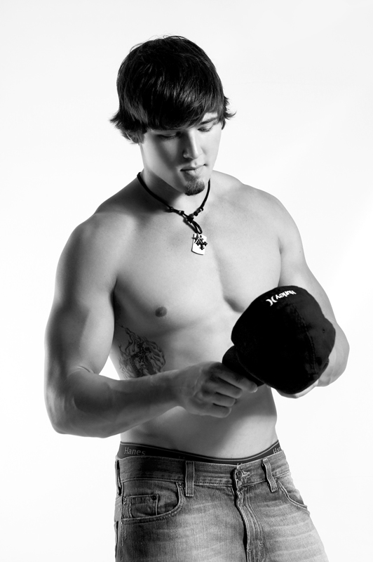 Matt Geszvain
