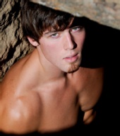 Matt Geszvain