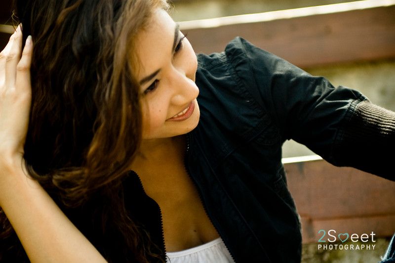 MISSY - 2 Sweet Photography