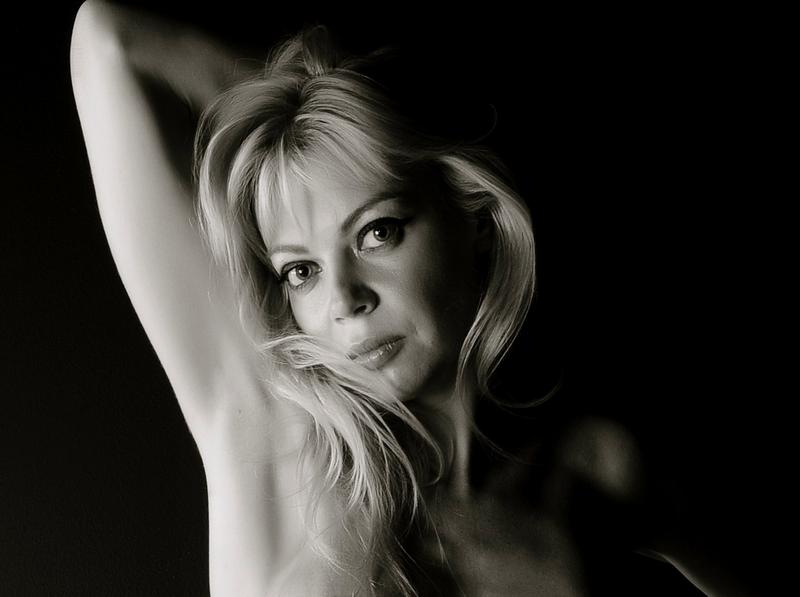 Seren B