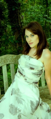 Liz Love - Taken 07.17.09