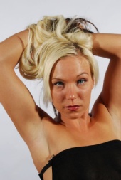 Katie Stewart - katie 3