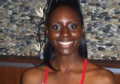 Lakisha
