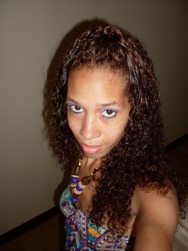 Brittany