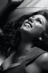 Tatiana - Joy