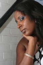 Mel Vina - Sensual Goddess