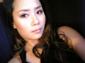Sayuri H - Sayuri H -Portfolio