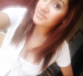 SHELBY89 - whats life if not upside down 