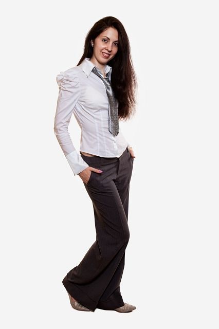 Xenia - business