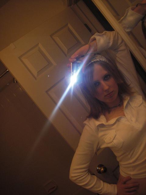 Holly