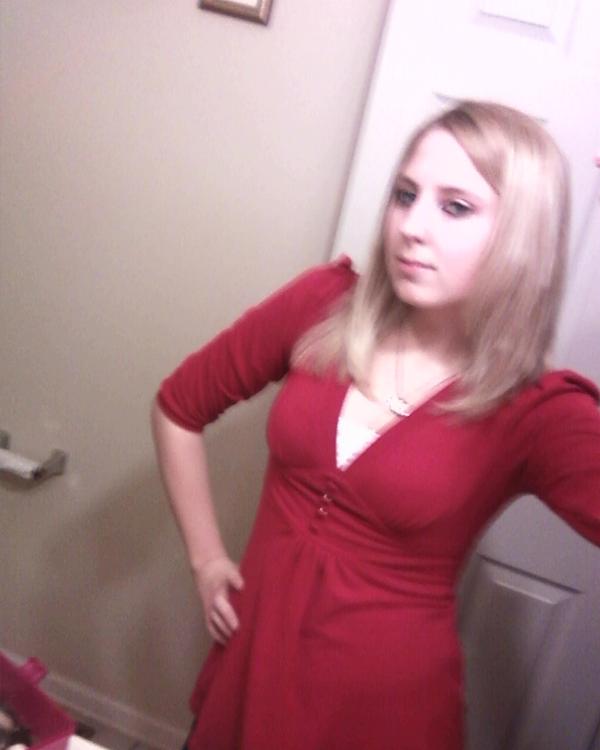 Holly