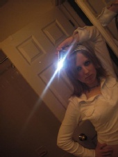 Holly