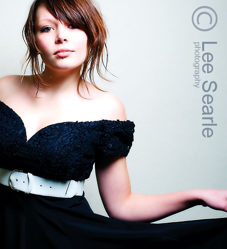 katy george - fashion