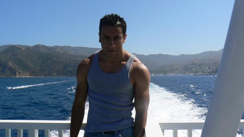 Shehab - Shehab