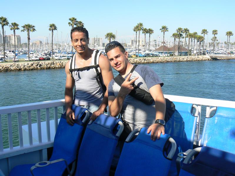 Shehab - Shehab