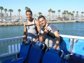 Shehab - Shehab