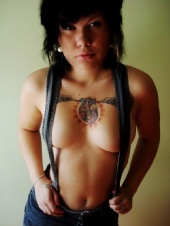PunkyK