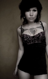 PunkyK