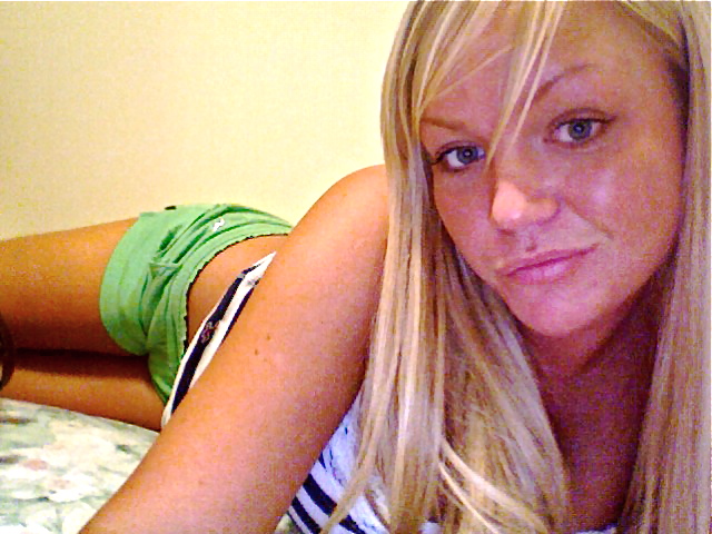 Brittany stock