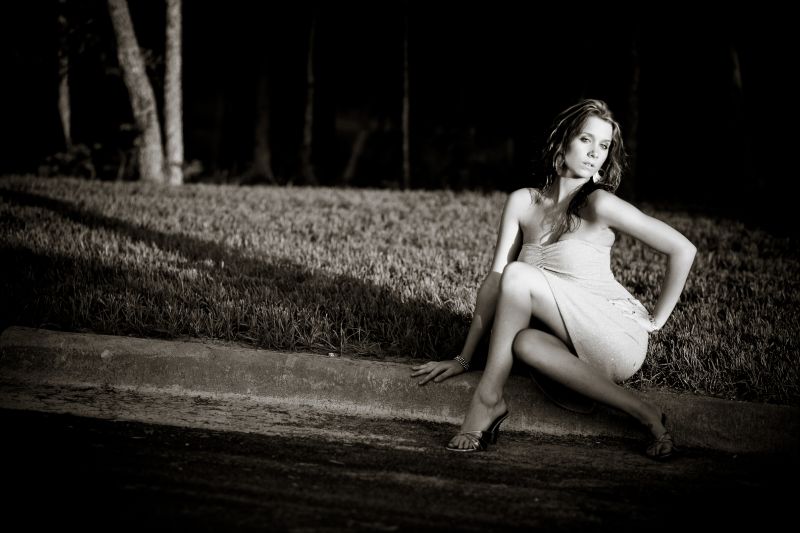 Mallory Smith
