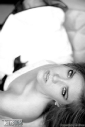 Amy Sheree - 365 Productions