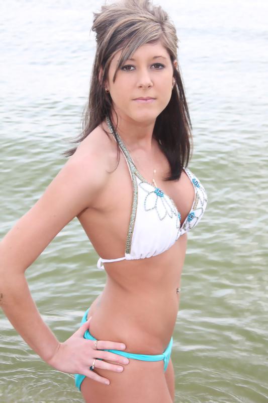 Tashina