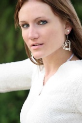 Kendra - 2008