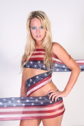 Margaret Bertsch