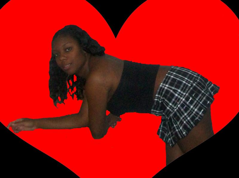 ms.chi-city - ms.chi-city