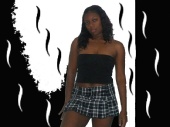 ms.chi-city - ms.chi-city