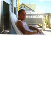 W. Owens - Galveston