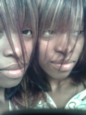 BaGa - TWO FOUR ONE OF ME