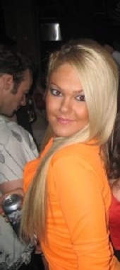 Saidy D