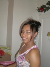 JAY