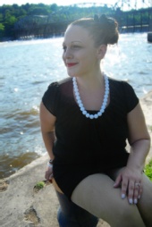 mzstunna - Mz Stunna