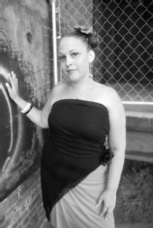 mzstunna - Mz Stunna