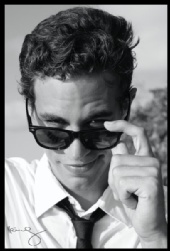Federico Torres
