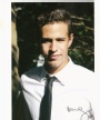 Federico Torres