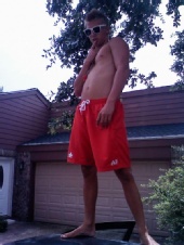 hungsington - Car Star