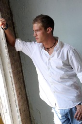Matthew DuBose - DC 4