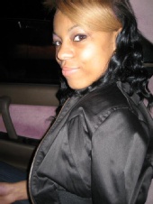 ladii brown eyez - PICTURE WITH MAKEUP