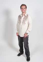 Kris Schmidt - Business