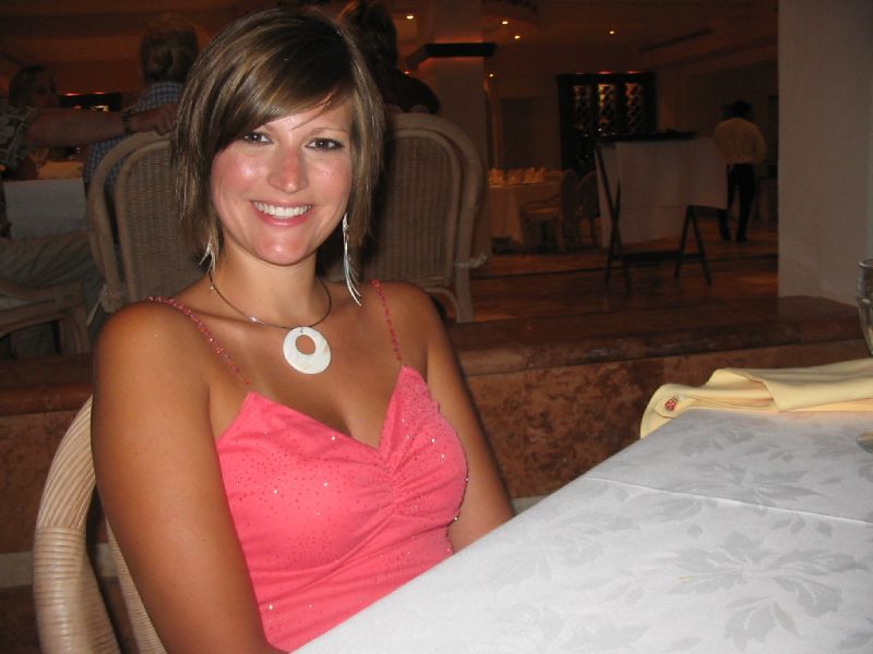 LifeAsunder - non prof 7