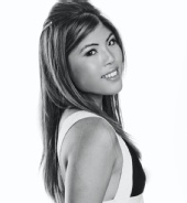 Carmen Tan - Photo 4