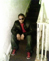 jayjay
